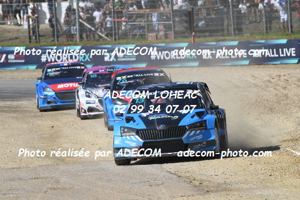http://v2.adecom-photo.com/images//1.RALLYCROSS/2021/RALLYCROSS_LOHEACRX _2021/EUROPE_RX1/BAKKERUD_Andreas/40A_2175.JPG